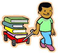 Books.GIF