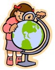 Globe.jpg