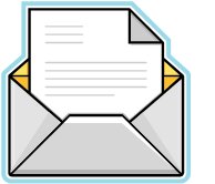 Letter.jpg
