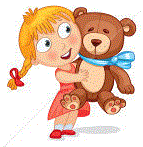 bear.gif