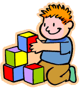 blocks.GIF