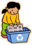 recycle.jpg