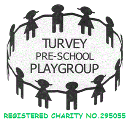 tpcharity.gif