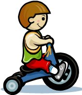 trike1.jpg